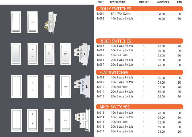 Screenshot 2024-10-05 140322.png